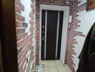 3-к. квартира, 59,1&nbsp;м²