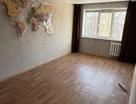 2-к. квартира, 48,6&nbsp;м²