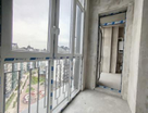 3-к. квартира, 75,8&nbsp;м²