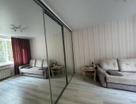 1-к. квартира, 32&nbsp;м²