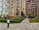 2-к. квартира, 46,6&nbsp;м²