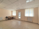 Помещение свободного назначения, 40&nbsp;м²