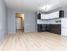 Студия, 28,9&nbsp;м²