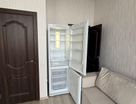 Студия, 28,2 м²