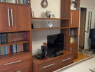 2-к. квартира, 61,1&nbsp;м²
