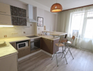 1-к. квартира, 49,2&nbsp;м²