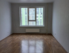 2-к. квартира, 62,5&nbsp;м²