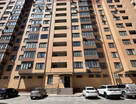 2-к. квартира, 80&nbsp;м²