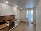 1-к. квартира, 36,2 м²