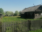 Одноэтажный дом, 44,1 м²