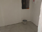 1-к. квартира, 27,4 м²