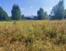 Участок (ижс), 7 сот.