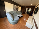 3-к. квартира, 66&nbsp;м²