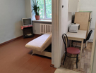 2-к. квартира, 42,8&nbsp;м²