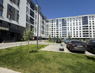 3-к. квартира, 71&nbsp;м²