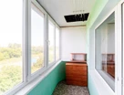 1-к. квартира, 37,1&nbsp;м²