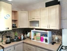 2-к. квартира, 46,6&nbsp;м²