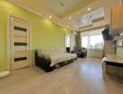 3-к. квартира, 55,1&nbsp;м²