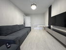 1-к. квартира, 36,6&nbsp;м²