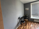 1-к. квартира, 30,5&nbsp;м²