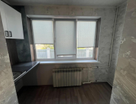 Студия, 19&nbsp;м²