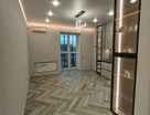 3-к. квартира, 82,8&nbsp;м²