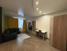 1-к. квартира, 43,4 м²