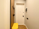 Студия, 24 м²
