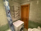 1-к. квартира, 30,6&nbsp;м²