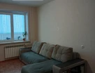 2-к. квартира, 57&nbsp;м²