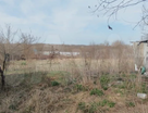 Участок (ижс), 26 сот.