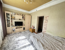 3-к. квартира, 59&nbsp;м²