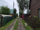 Двухэтажный дом, 67 м²