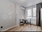 1-к. квартира, 35&nbsp;м²