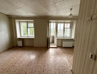 1-к. квартира, 21,3&nbsp;м²