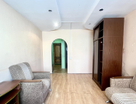 2-к. квартира, 39,6&nbsp;м²