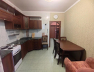1-к. квартира, 43,4&nbsp;м²