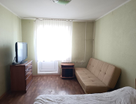 2-к. квартира, 58,2&nbsp;м²