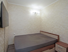 1-к. квартира, 40,3&nbsp;м²