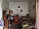 1-к. квартира, 31,6&nbsp;м²