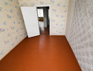 3-к. квартира, 71,7 м²