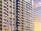3-к. квартира, 72,8&nbsp;м²