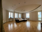4-к. квартира, 137,1&nbsp;м²