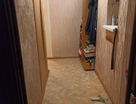 3-к. квартира, 56&nbsp;м²