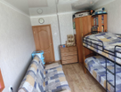 2-к. квартира, 60,3&nbsp;м²