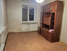 1-к. квартира, 30,7&nbsp;м²