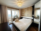 3-к. квартира, 62&nbsp;м²