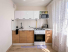2-к. квартира, 53,1&nbsp;м²