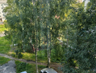 2-к. квартира, 45,9 м²