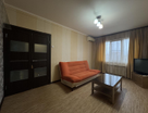 2-к. квартира, 43 м²